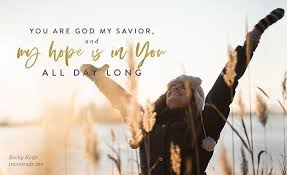 Healing Looks Different For Each Individual God Is Not Limited By A Particular Means Or Timetable The Source Of Our Cries Bible Devotions God Loves Me Healer