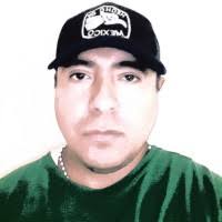 200+ "Sergio Escobedo" profiles