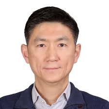 Top 25 Global Migration Agency CEOs