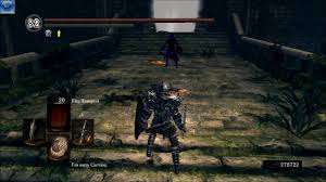 Dark Souls Pvp Oolacile Township Duels Part 1 Youtube Dark souls remastered full walkthrough: youtube