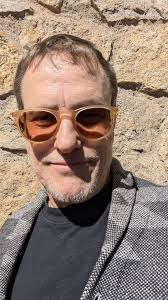 Apart from birthdays, gay marriages, epic drag shows, and other assorted  holiday celebrations, no night was bigger at the Diamond Lil than  Halloween., I will bring you some Halloween photos ...