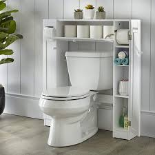Check spelling or type a new query. Amazon Com Target Marketing Systems 88001 Mid Century Modern Beadboard Style Center Drop Down Bathroom Space Saver Cabinet Wih Adjustable Shelf 34 1 White Home Kitchen
