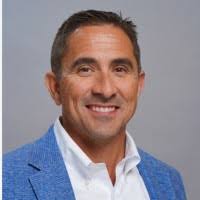 Ericka Diaz-Joseph Email & Phone Number