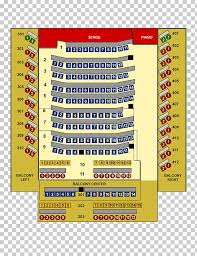 57 Seating Assignment Png Cliparts For Free Download Uihere