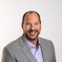 40+ "Ronald Briscoe" profiles