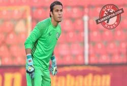 Utku yuvakuran, 2 kasım 1997 tarihinde i̇stanbul'un şişli ilçesinde dünyaya geldi.futbol hayatına 2008 yılında beylerbeyi altyapısı ile başlamıştır.babası eski milli futbolcu semih yuvakuran'dır. Berkay Yuvakuran Kimdir Semih Yuvakuran Kimdir Utku Nun Neyi Oluyor