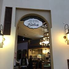 Tripadvisor مطعم تركي في منطقة السوق الأفنيوز صورة Emirgan Sutis مدينة الكويت