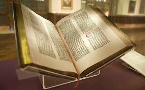 The book of enoch, sometimes called enoch 1, was written originally in hebrew or aramaic probably about 200bc. Why Is The Book Of Enoch Not In The Bible