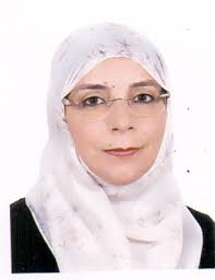 Laboratoire de Recherche LATIS