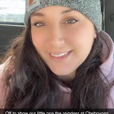 Can you help a homeless retiree in Wolverine?