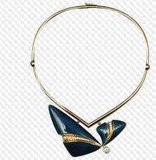 Maybe you would like to learn more about one of these? Necklace Png Image Download Free 77 Png Images Transparent Background