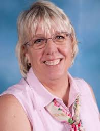 Welcome, professors!