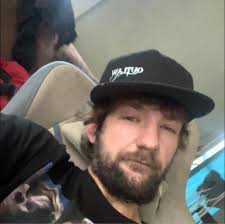 Delete 1 thing from COD history 🧐