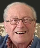 Daniel Brean Obituary (1934