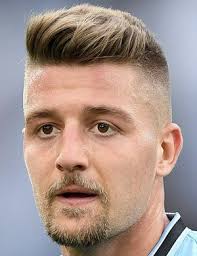 70,00 m €* feb 27, 1995 in lleida, spain. Sergej Milinkovic Savic Spielerprofil 20 21 Transfermarkt