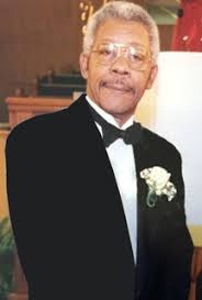 West's Mortuary, Inc.