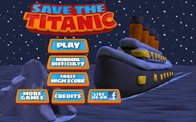Stormer.io (unlocked) 1.1mod · metis apps. Save The Titanic 3 0 2 Mod Apk Free Download For Android