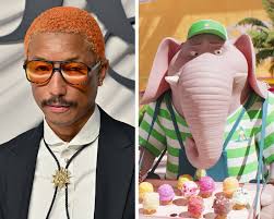 Sing 2 Cast: Who Stays Behind Images of Our Favorite Characters