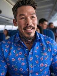 I am asking this for the last time should tattoo my face