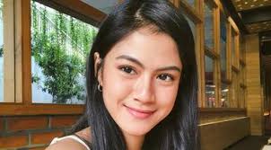 Umur dan agama asli pemain buku harian seorang istri sctv lengkap dengan pasangan aslinya. Syuting Aman Di Tengah Pandemi Ala Pemain Sinetron Buku Harian Seorang Istri News Entertainment Fimela Com