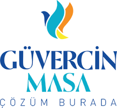T C Kusadasi Belediyesi Guvercin Masa