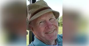 Obituary information for Eugene Louis Golanda