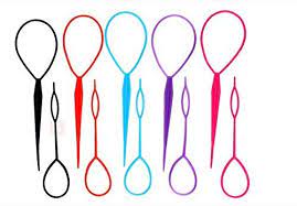 Pin On Hair Color