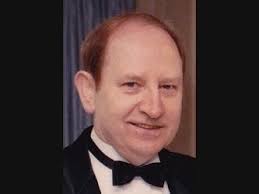 Obituary: David T. Carmody, 93, of Waterbury