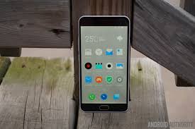 The easiest way to get flashable firmware zip files for xiaomi devices! Ulefone Armor 2 Test X 4g Power 3s Reviews Update 2019 06 02