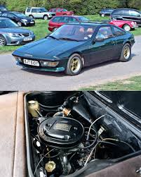 Image result for Silver 1982 Talbot