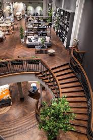 Decordots h m home new tartu store opening part i. Ruchita Shah Country Facility Manager H M Linkedin