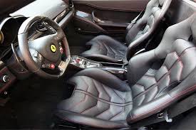 Save on luxury, people carrier and economy car rental. San Diego Prestige Luxury Sports And Exotic Car Rental Company