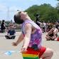PrideFest 2026