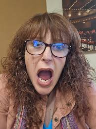 What are your earliest Whamageddon exits?