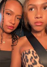 Latisha Clark❤️ (@latishaclarkk)’s videos with som original