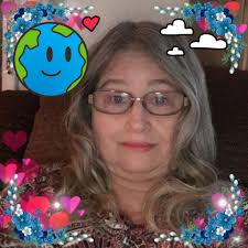 Can anyone over 45 say they have no tattoos?