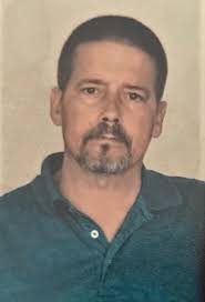 Brian Andenoro Obituary