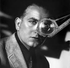 Overlooked classic film directors of the past