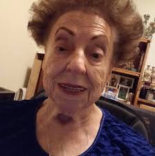 Holly Robinson Peete