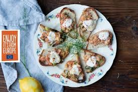 Best irish easter dinner from irish soda bread recipe. 4 Easter Dinner Recipes To Give A Try This Weekend