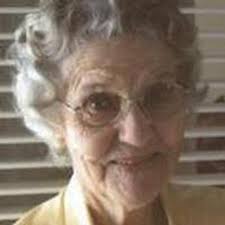 FABROUS KEELING Obituary