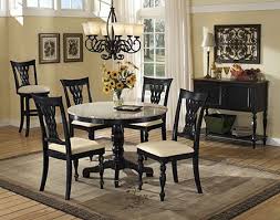 Granite Kitchen Tables Luxury But Expensive Beige Granite Kitchen Tables With Single Legs Grani Granite Dining Table Round Dining Room Granite Kitchen Table