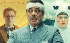 Marvels Epilogue #1 Sneak Peek is a Winter Wonderland with Doombots