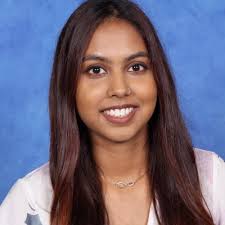 Another day, another increment planning in the books!