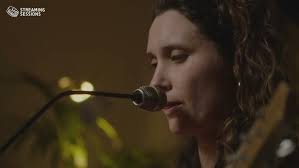 Lijfstroom #13 met Rachel Sassi + Victor De Roo & Zee Skirts