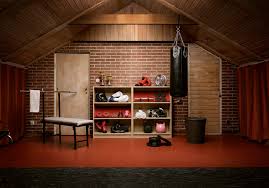 Maybe you would like to learn more about one of these? Billy White Stained Oak Veneer Bookcase 80x28x106 Cm Ikea