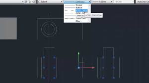 Let me know if anything. Autocad Classes 3d To 2d Flatten Youtube