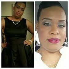 Stream Tonya Whitlock Robinson music