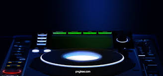 Listen and download to an exclusive collection of free fire bgm ringtones for free to personalize your iphone or android device. Background Music Banner Chord Guitar Sheet Background Image For Free Download