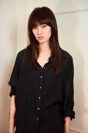 Stream tracks and playlists from miki beach on your desktop or mobile device. Miki Ehara Model Profile Photos Latest News